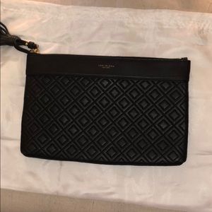 Tory Burch limited collection